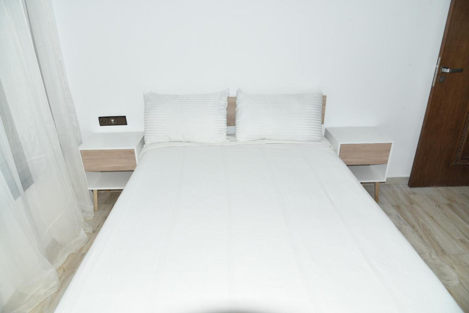 Bright 3-Br In Heart Of Kenitra-Perfect Summer Stay With Parking! Exterior foto