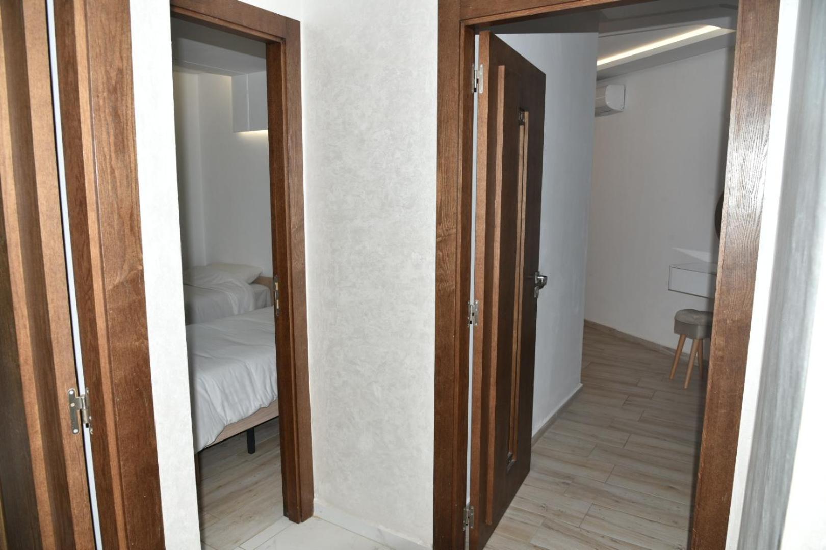 Bright 3-Br In Heart Of Kenitra-Perfect Summer Stay With Parking! Exterior foto