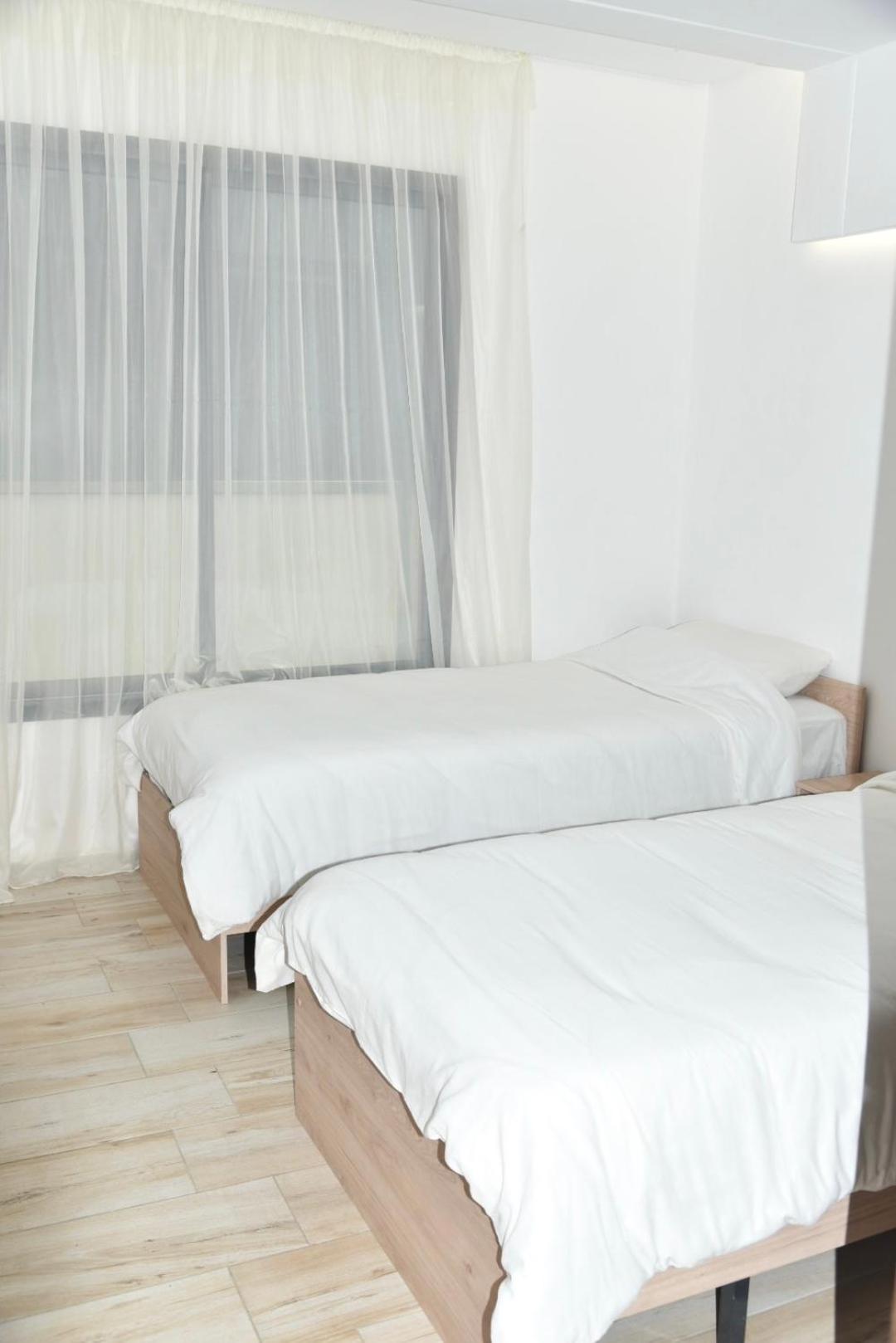 Bright 3-Br In Heart Of Kenitra-Perfect Summer Stay With Parking! Exterior foto