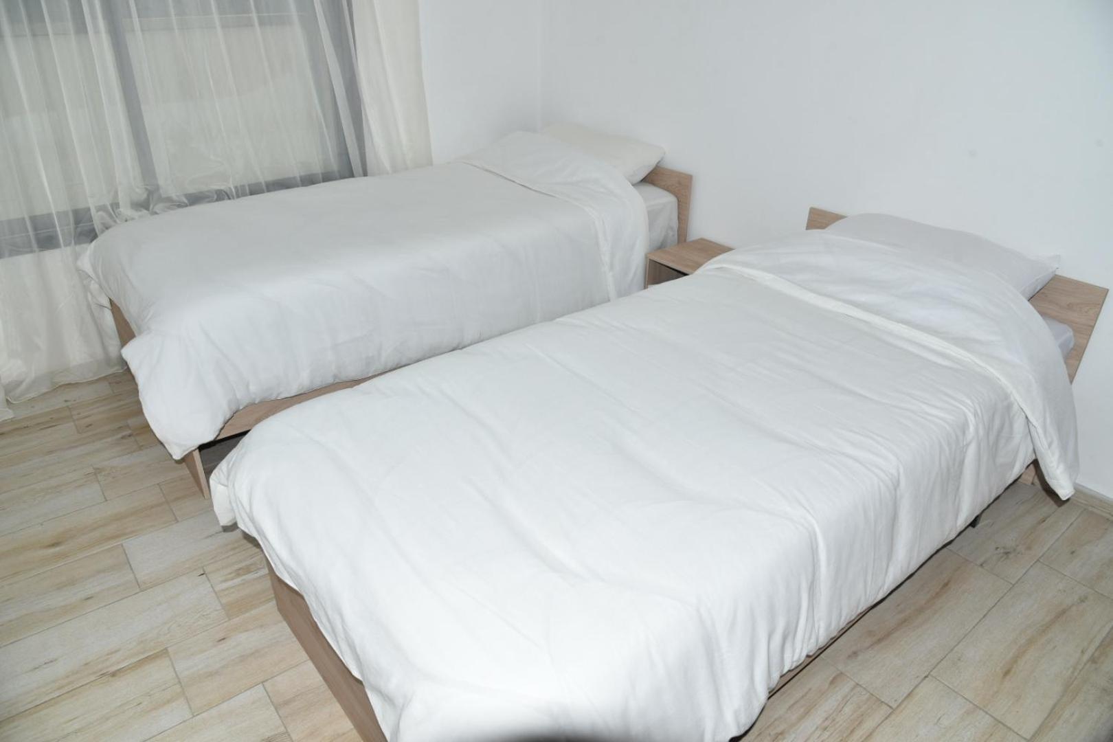 Bright 3-Br In Heart Of Kenitra-Perfect Summer Stay With Parking! Exterior foto