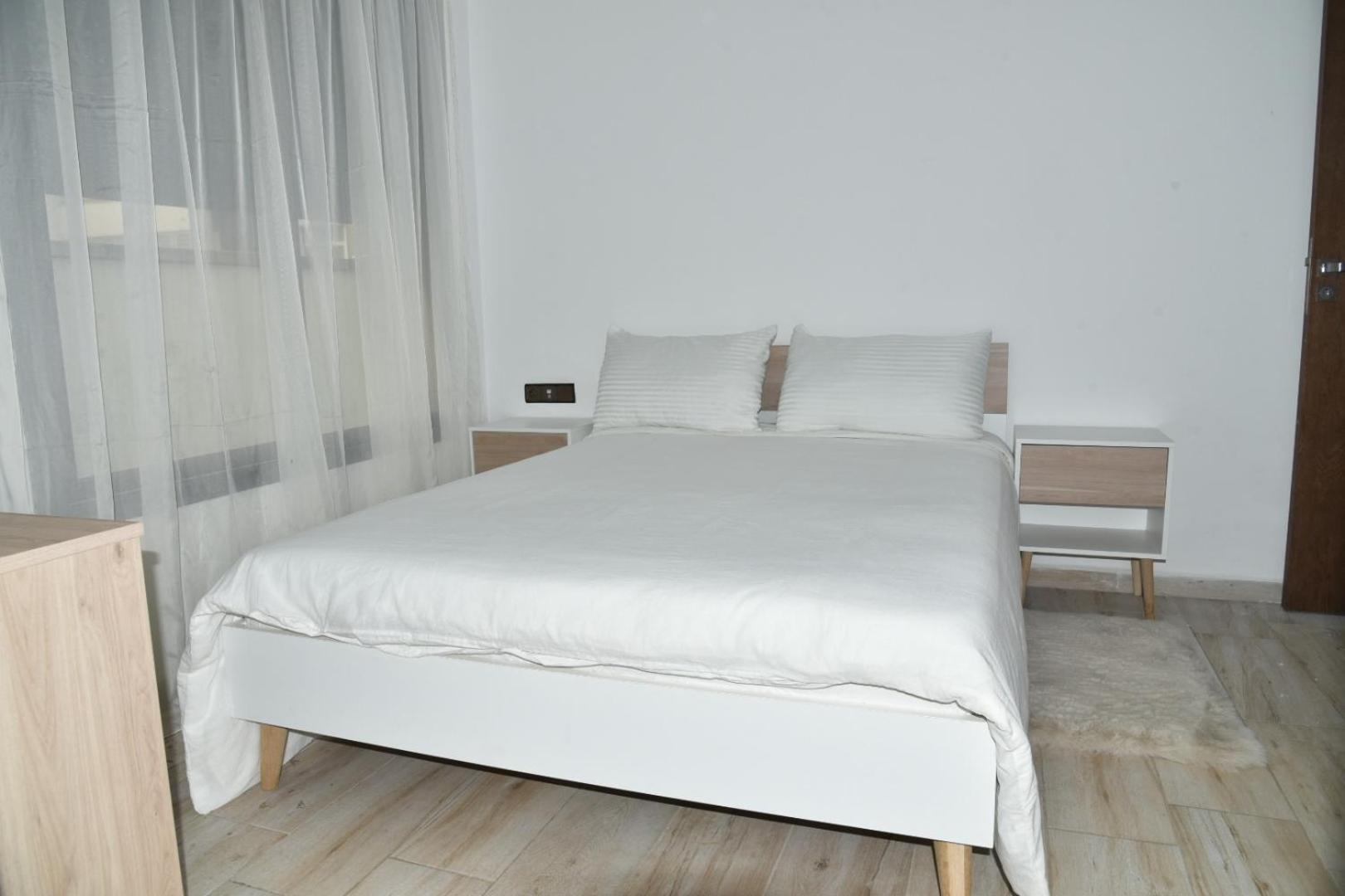 Bright 3-Br In Heart Of Kenitra-Perfect Summer Stay With Parking! Exterior foto